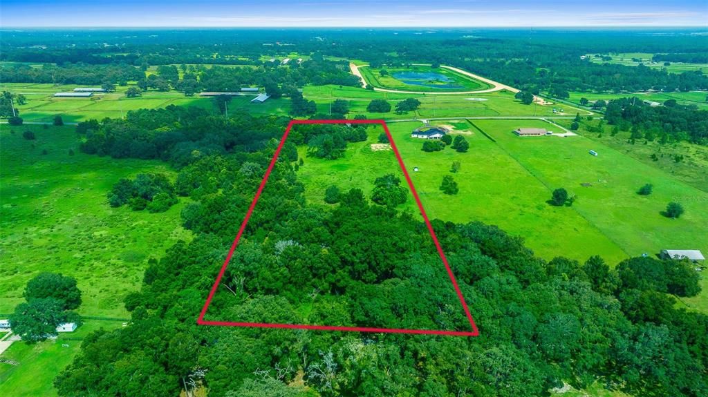 For Sale: $348,000 (10.00 acres)