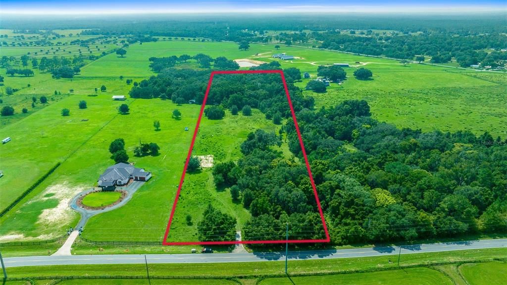 For Sale: $348,000 (10.00 acres)