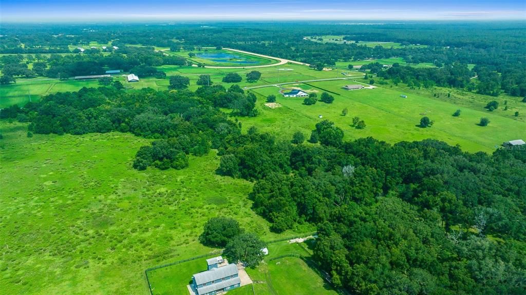 For Sale: $348,000 (10.00 acres)