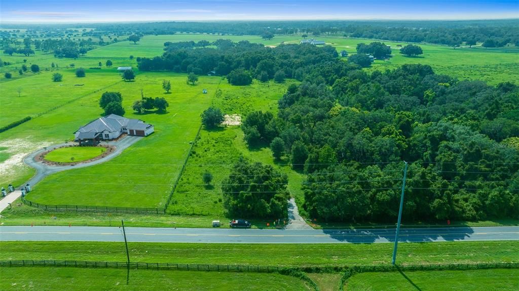 For Sale: $348,000 (10.00 acres)