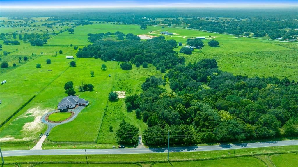 For Sale: $348,000 (10.00 acres)