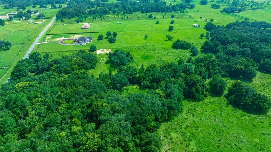 For Sale: $348,000 (10.00 acres)