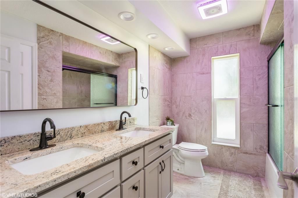 待售: $489,000 (3 贝兹, 2 浴室, 1947 平方英尺)