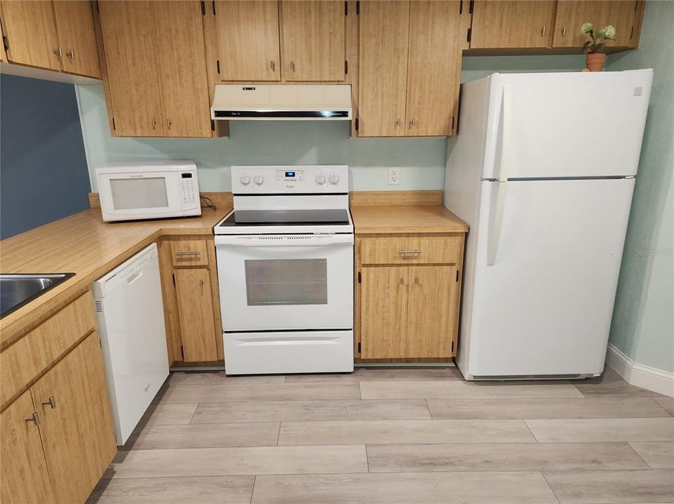 For Sale: $199,900 (2 beds, 2 baths, 995 Square Feet)