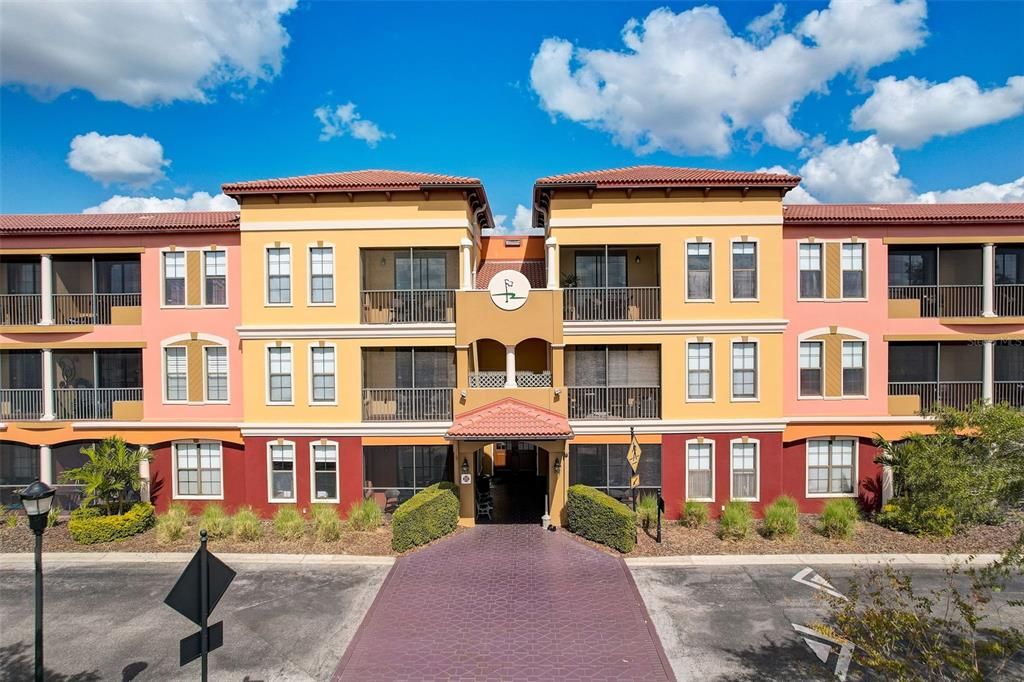 Recently Sold: $315,000 (2 beds, 2 baths, 1108 Square Feet)