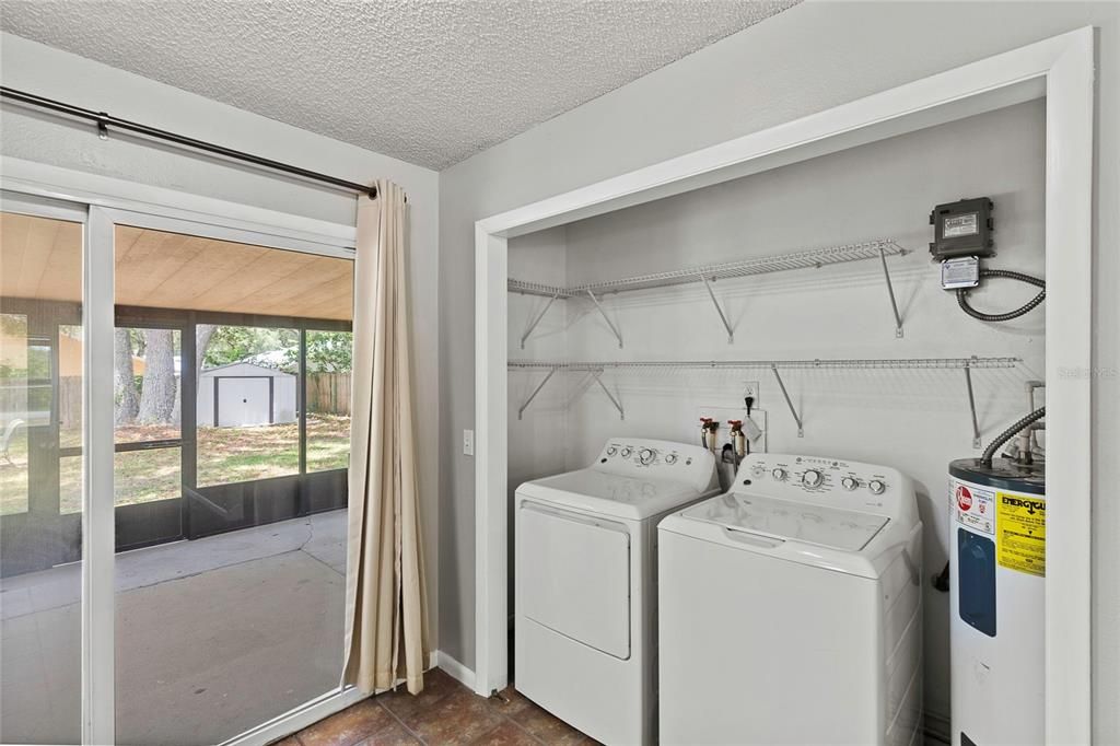 Active With Contract: $240,000 (3 beds, 2 baths, 1203 Square Feet)