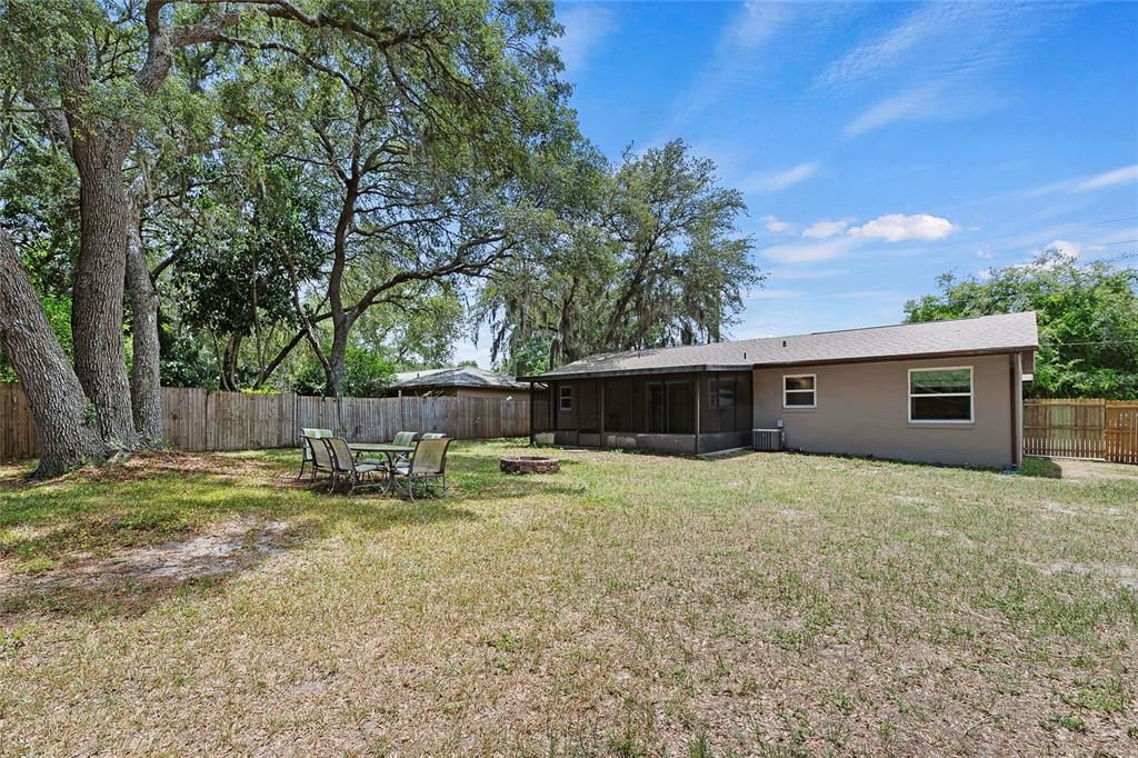 Active With Contract: $240,000 (3 beds, 2 baths, 1203 Square Feet)