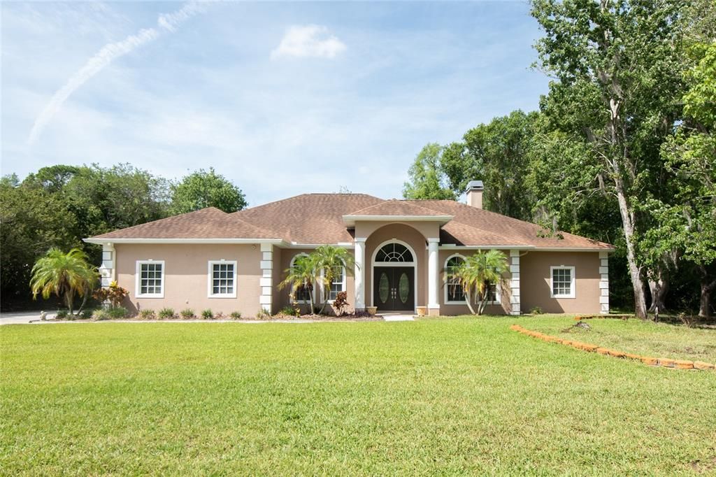 Active With Contract: $660,000 (4 beds, 2 baths, 2340 Square Feet)