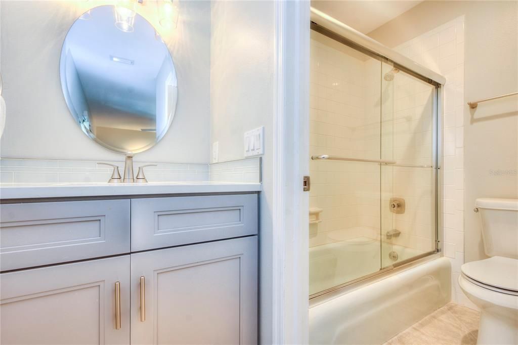 待售: $489,000 (2 贝兹, 3 浴室, 1792 平方英尺)
