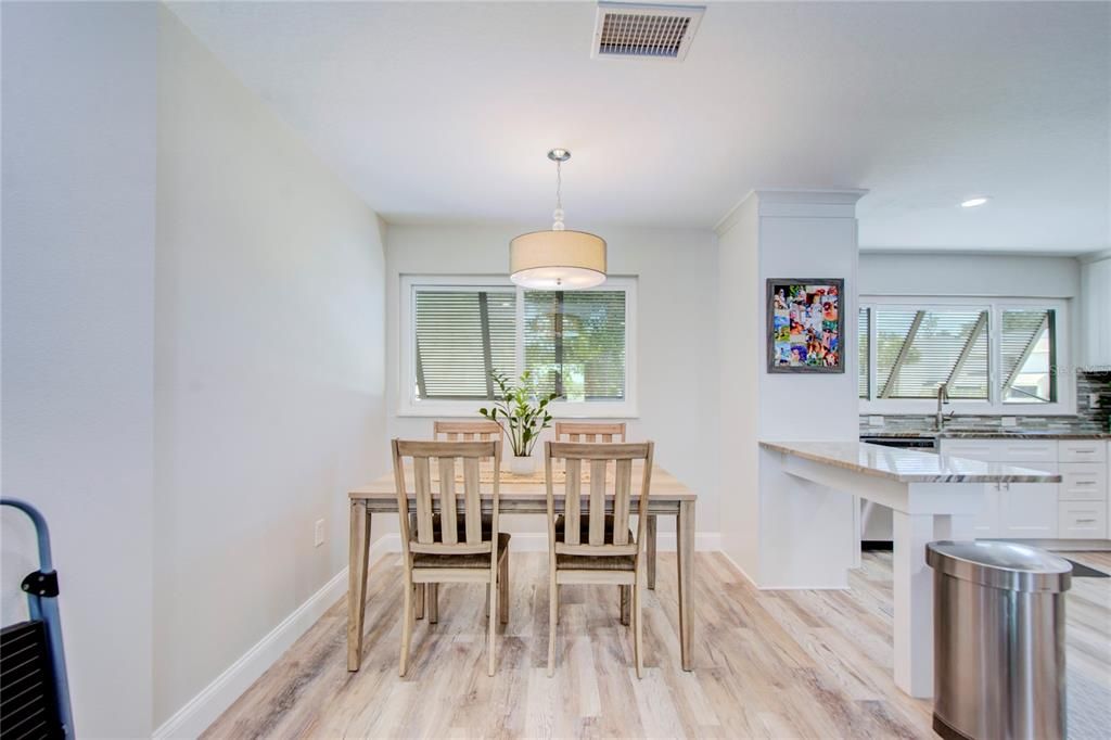 For Sale: $489,000 (2 beds, 3 baths, 1792 Square Feet)