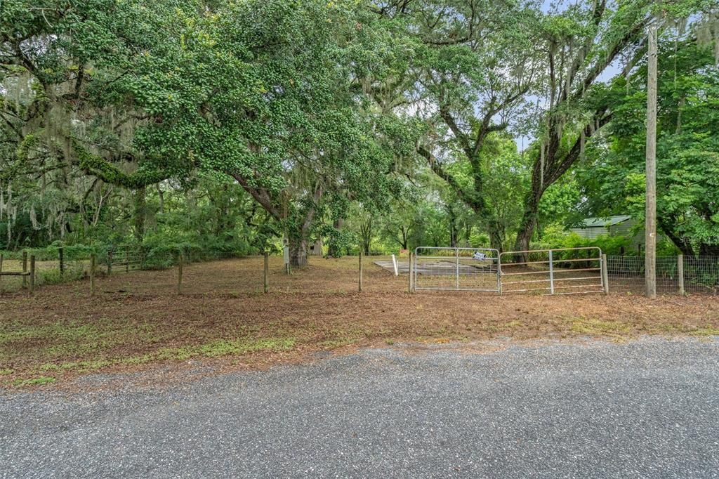 For Sale: $79,999 (0.25 acres)
