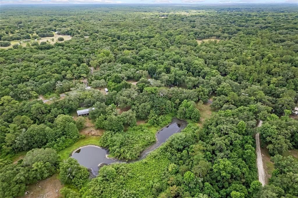 На продажу: $79,999 (0.25 acres)