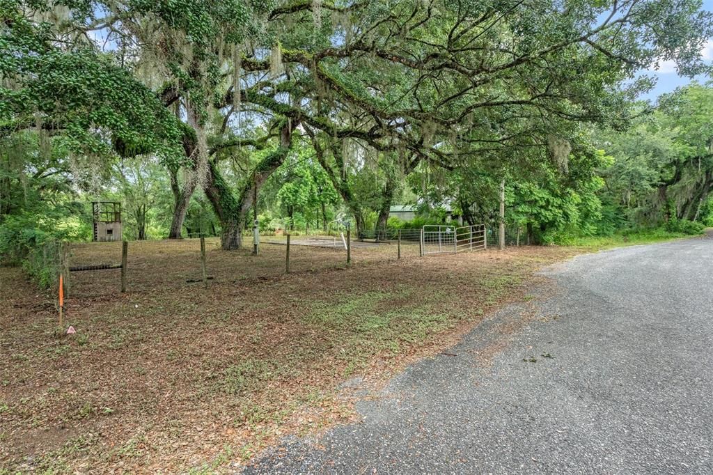 For Sale: $79,999 (0.25 acres)