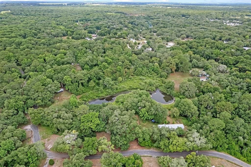 На продажу: $79,999 (0.25 acres)