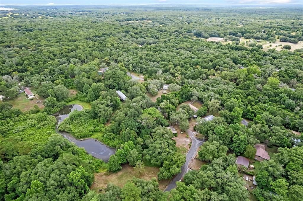 На продажу: $79,999 (0.25 acres)