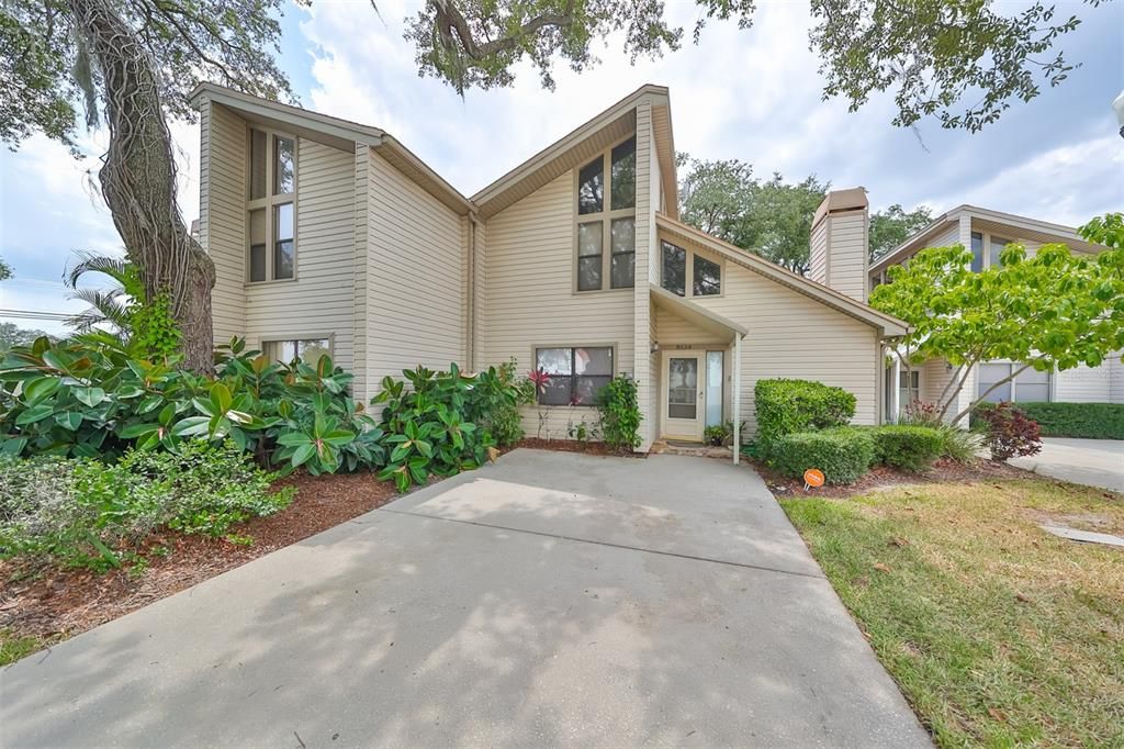 Recently Sold: $270,000 (2 beds, 2 baths, 1188 Square Feet)