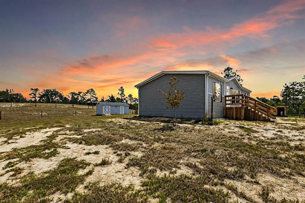 For Sale: $385,000 (3 beds, 2 baths, 1264 Square Feet)