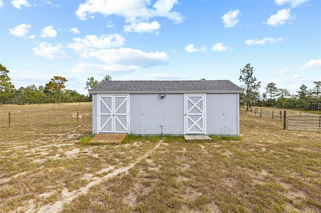 For Sale: $385,000 (3 beds, 2 baths, 1264 Square Feet)