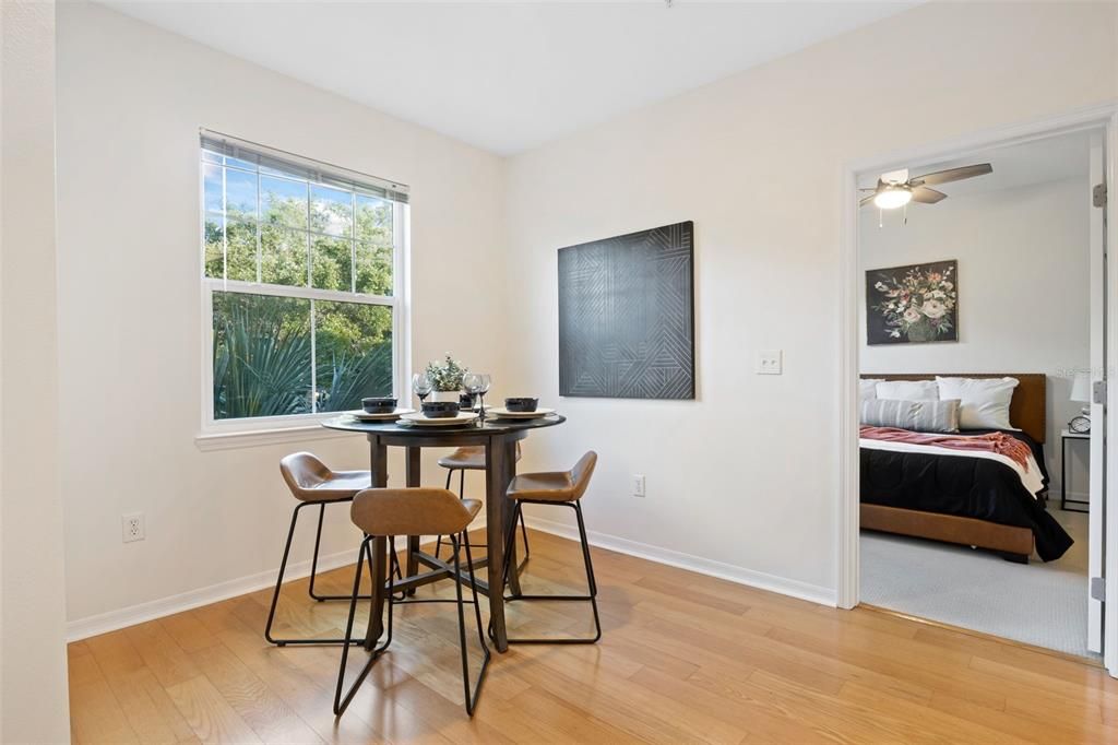 Recently Rented: $1,700 (1 beds, 1 baths, 867 Square Feet)