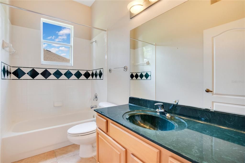 Active With Contract: $4,250 (4 beds, 3 baths, 2723 Square Feet)