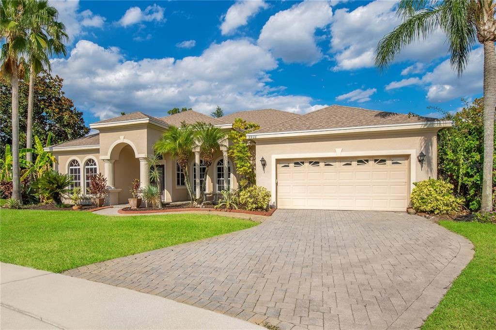 Active With Contract: $4,250 (4 beds, 3 baths, 2723 Square Feet)