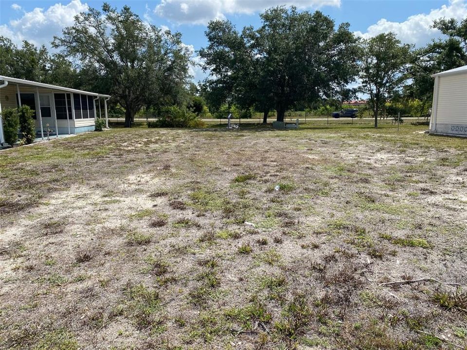 For Sale: $40,000 (0.10 acres)