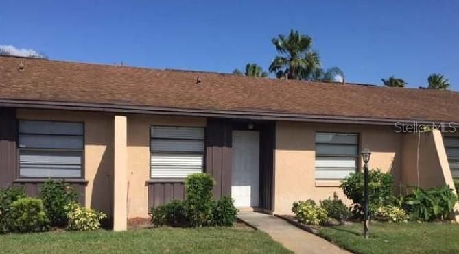 For Rent: $1,450 (2 beds, 2 baths, 991 Square Feet)