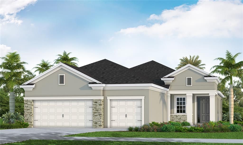 Recently Sold: $760,284 (3 beds, 2 baths, 2309 Square Feet)