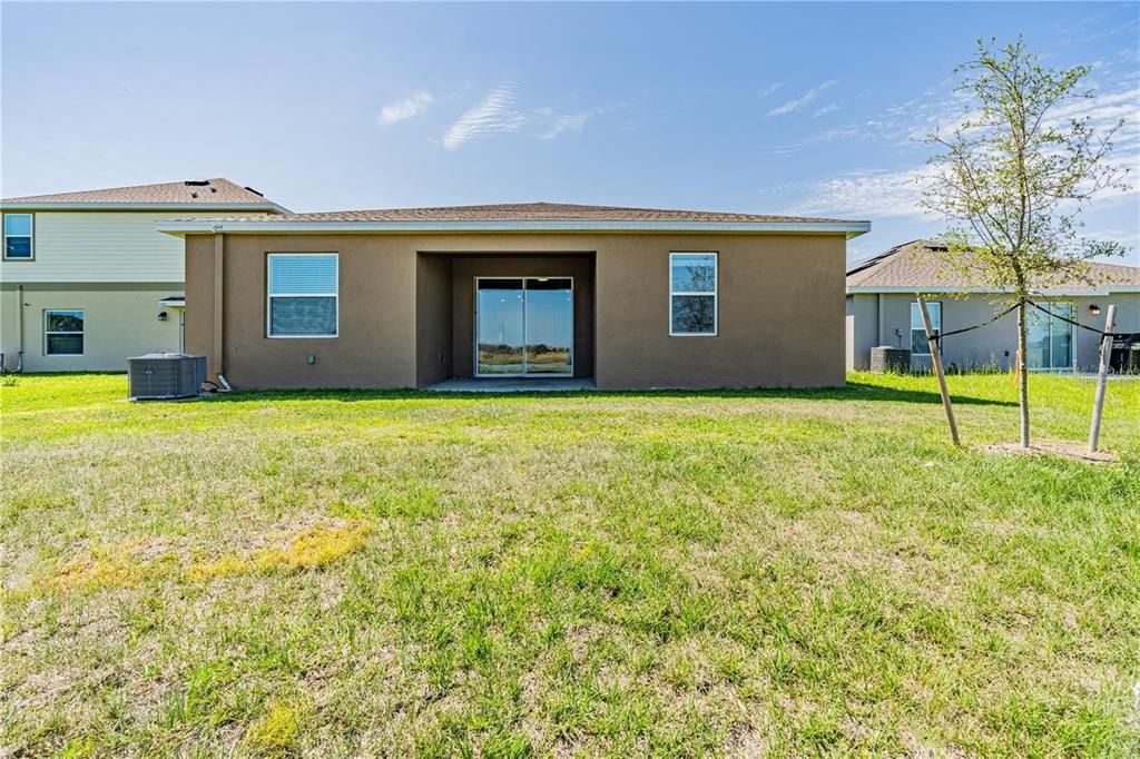 Active With Contract: $2,600 (4 beds, 3 baths, 1713 Square Feet)