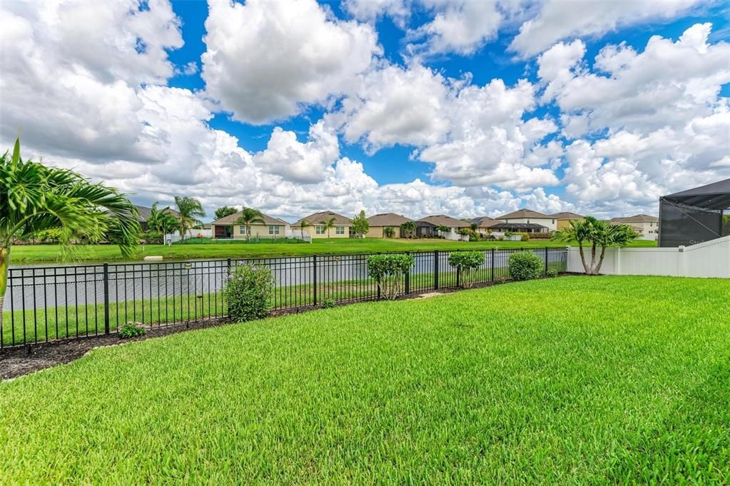 For Sale: $639,000 (3 beds, 3 baths, 2612 Square Feet)