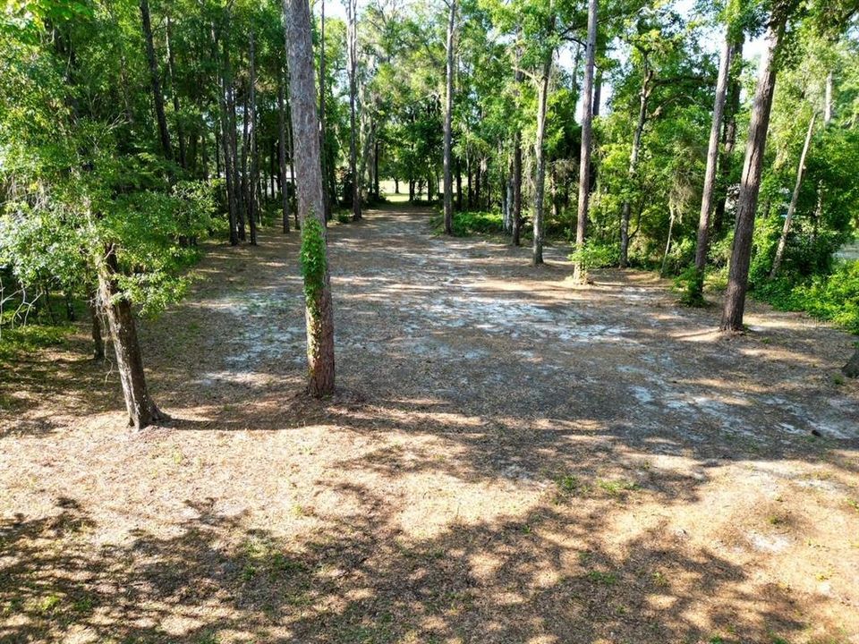 For Sale: $37,000 (0.43 acres)