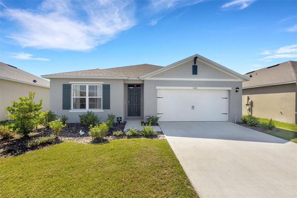 For Sale: $387,490 (4 beds, 2 baths, 1828 Square Feet)