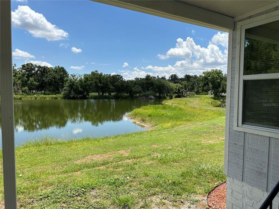 Active With Contract: $175,000 (2 beds, 2 baths, 1078 Square Feet)