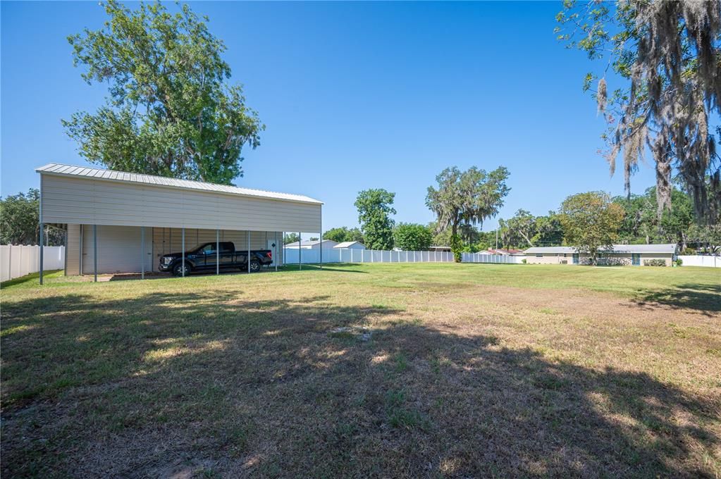 For Sale: $560,000 (4 beds, 2 baths, 1791 Square Feet)