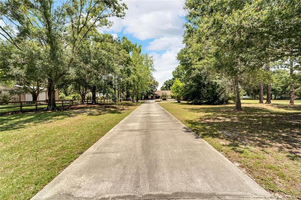 Active With Contract: $480,000 (4 beds, 2 baths, 2193 Square Feet)