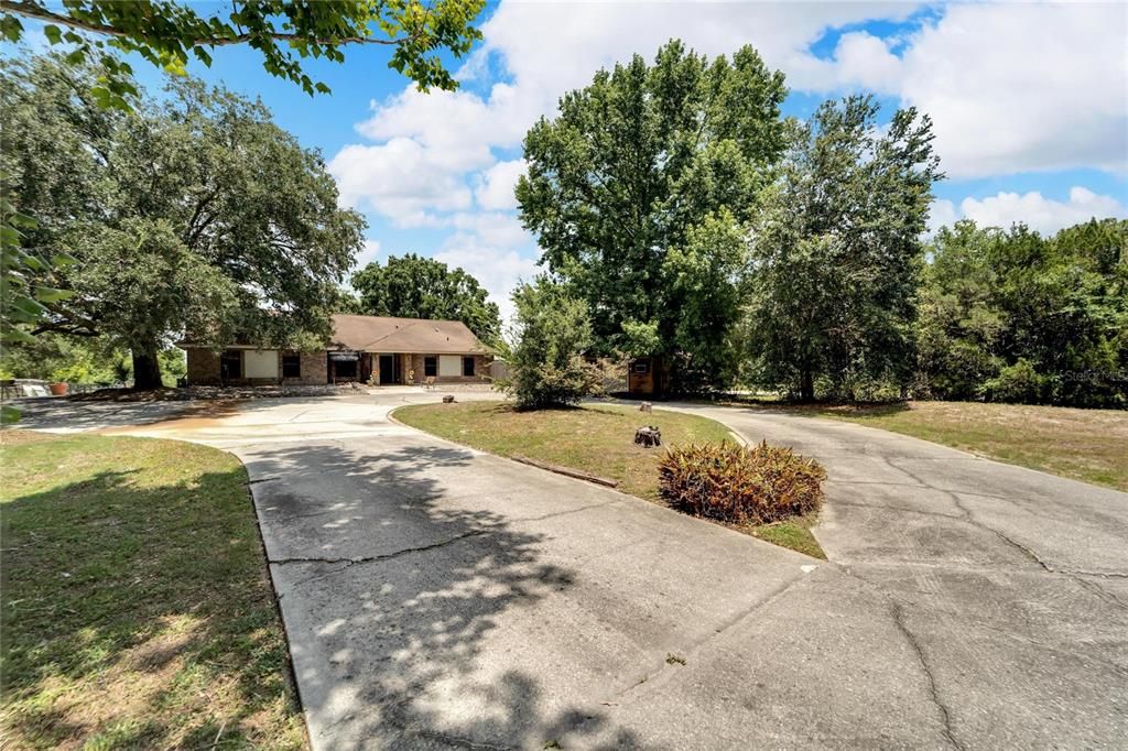 Active With Contract: $480,000 (4 beds, 2 baths, 2193 Square Feet)