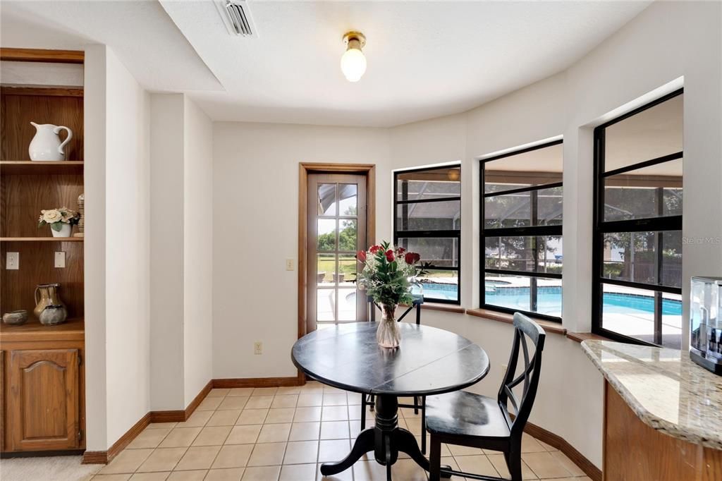 Active With Contract: $480,000 (4 beds, 2 baths, 2193 Square Feet)