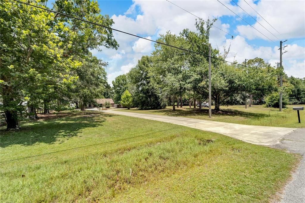 Active With Contract: $480,000 (4 beds, 2 baths, 2193 Square Feet)