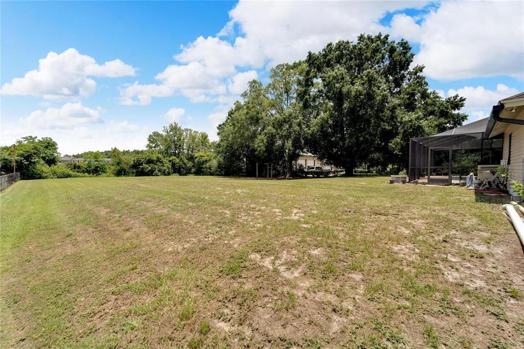 Active With Contract: $480,000 (4 beds, 2 baths, 2193 Square Feet)