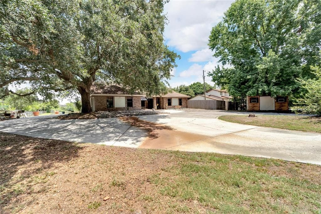 Active With Contract: $480,000 (4 beds, 2 baths, 2193 Square Feet)