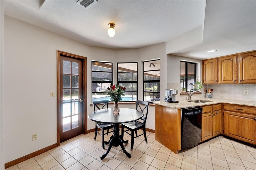 Active With Contract: $480,000 (4 beds, 2 baths, 2193 Square Feet)