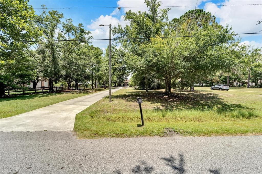 Active With Contract: $480,000 (4 beds, 2 baths, 2193 Square Feet)