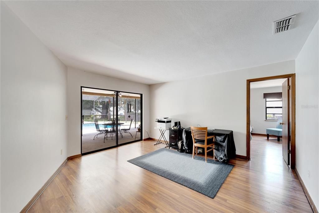 Active With Contract: $480,000 (4 beds, 2 baths, 2193 Square Feet)