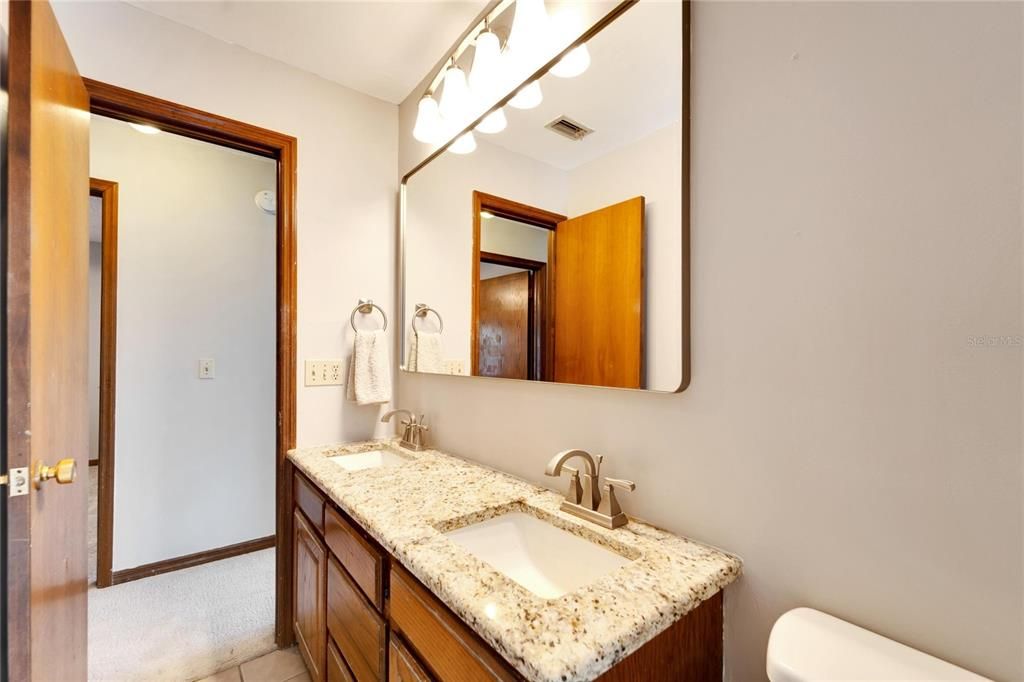 Active With Contract: $480,000 (4 beds, 2 baths, 2193 Square Feet)