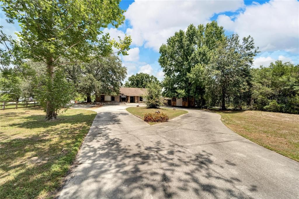 Active With Contract: $480,000 (4 beds, 2 baths, 2193 Square Feet)