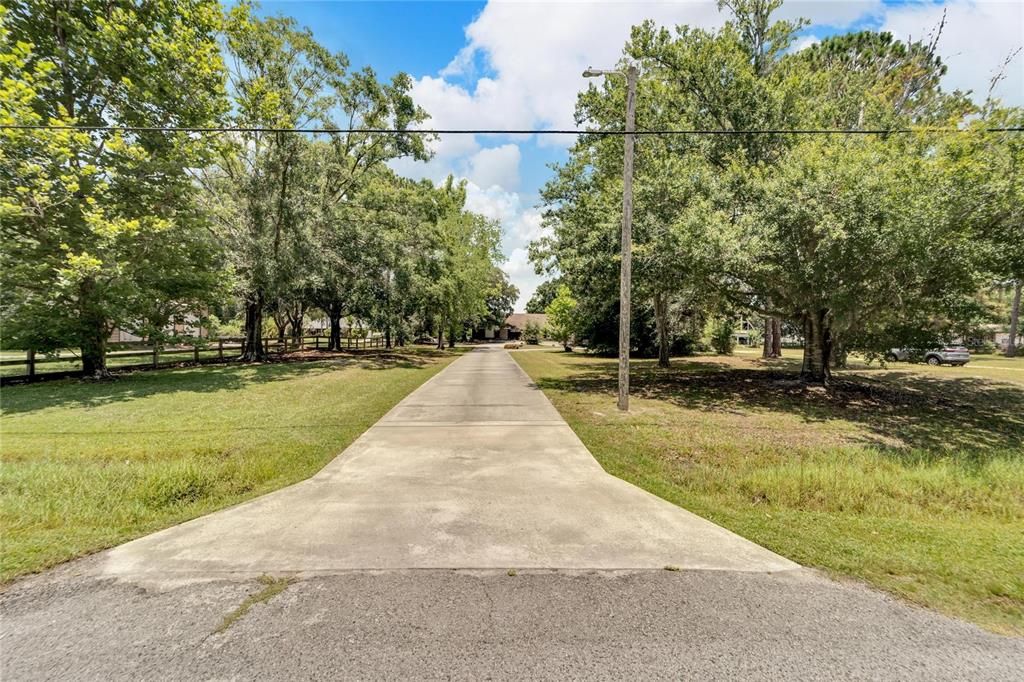 Active With Contract: $480,000 (4 beds, 2 baths, 2193 Square Feet)