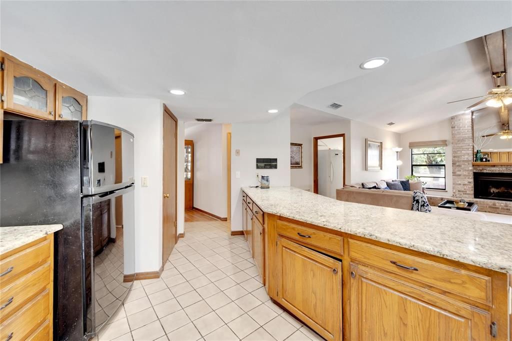 Active With Contract: $480,000 (4 beds, 2 baths, 2193 Square Feet)