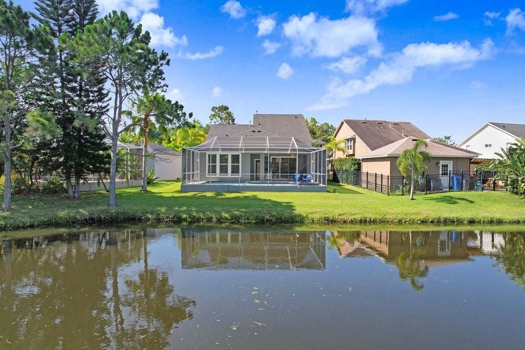 For Sale: $1,000,000 (4 beds, 3 baths, 3428 Square Feet)