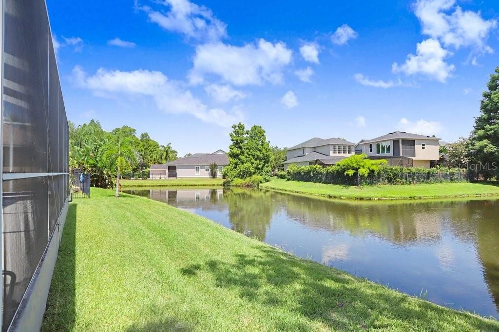 For Sale: $1,000,000 (4 beds, 3 baths, 3428 Square Feet)