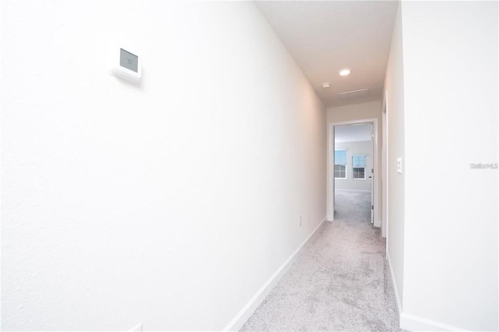 Active With Contract: $3,000 (4 beds, 2 baths, 2333 Square Feet)